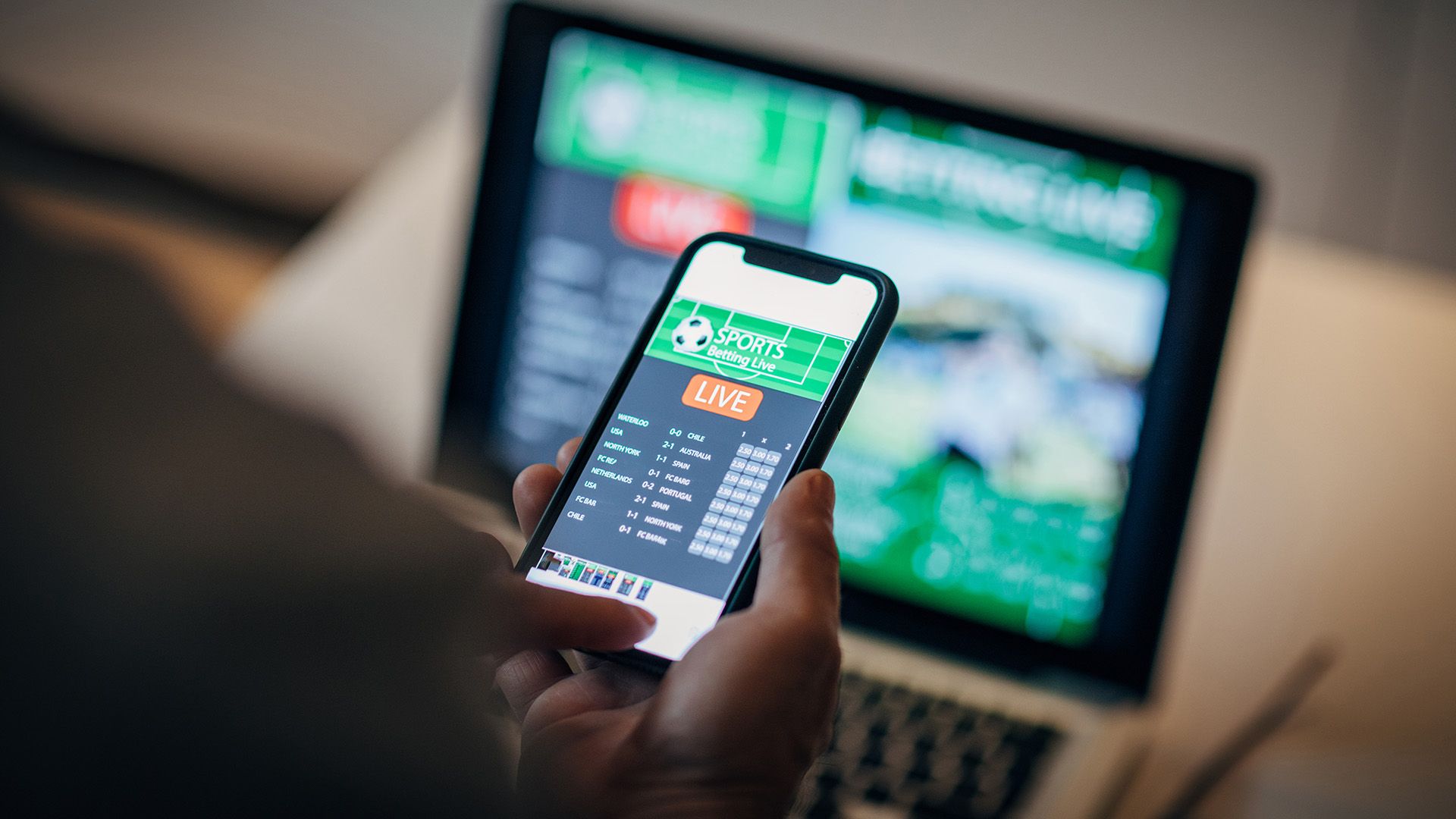 Betebet Eski Giriş Betebet Eski Giriş