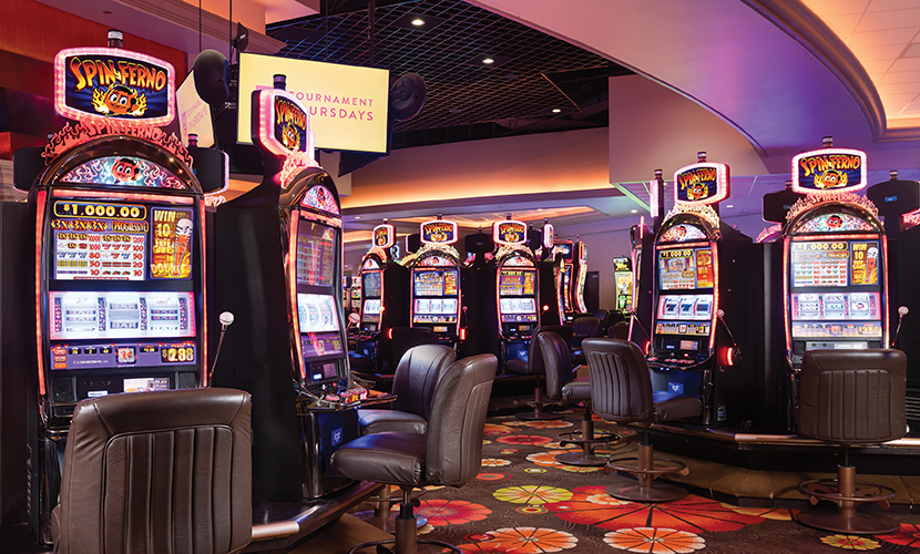 Betebet Güncel Site Betebet Güncel Site