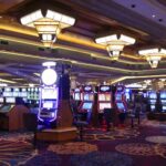 Betebet Güncel Site