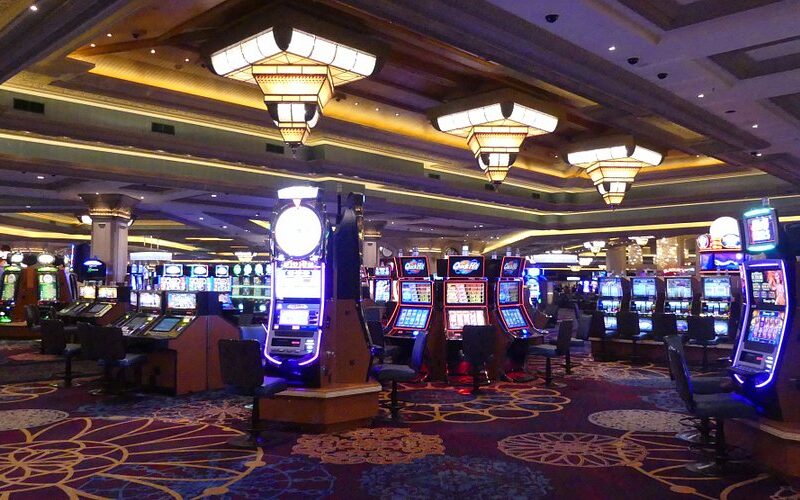 Betebet Güncel Site