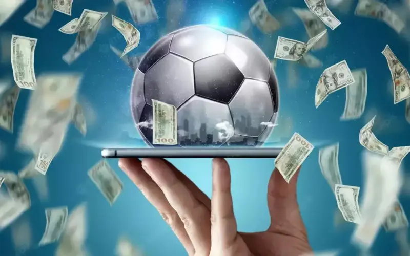 Betebet Kayıp Bonusu Nasıl Alınır