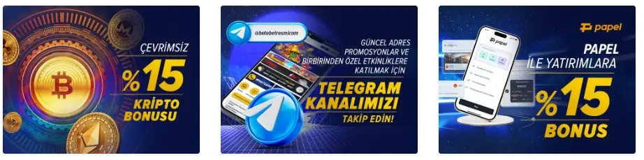Betebet Güncel Yeni Giriş Adresi ! 4 betebet giriş