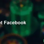 Betebet Facebook