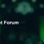 Betebet Forum