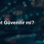 Betebet Güvenilir mi