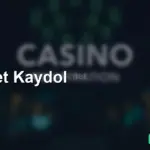 Betebet Kaydol
