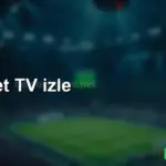 Betebet TV izle